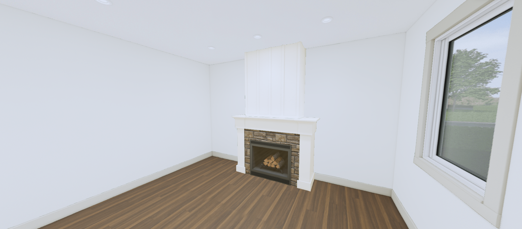 Image of Oakridge