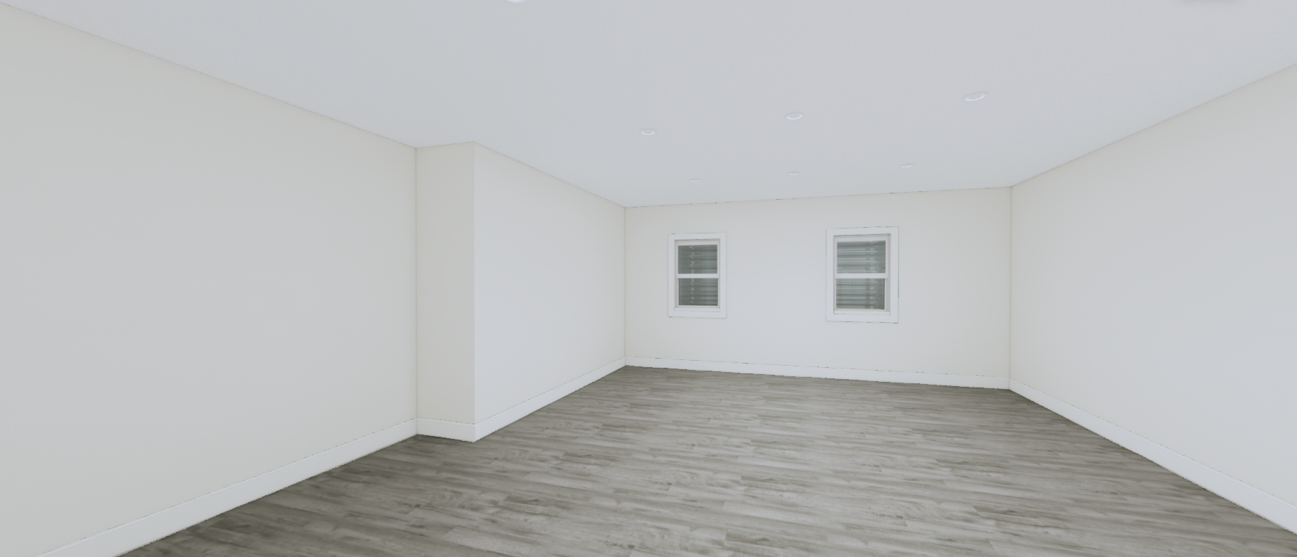 Image of Oakridge