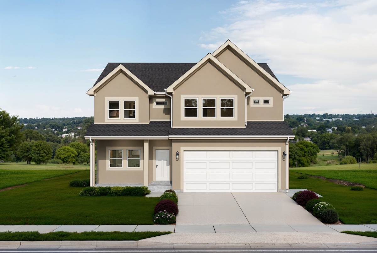 Image of Avalon