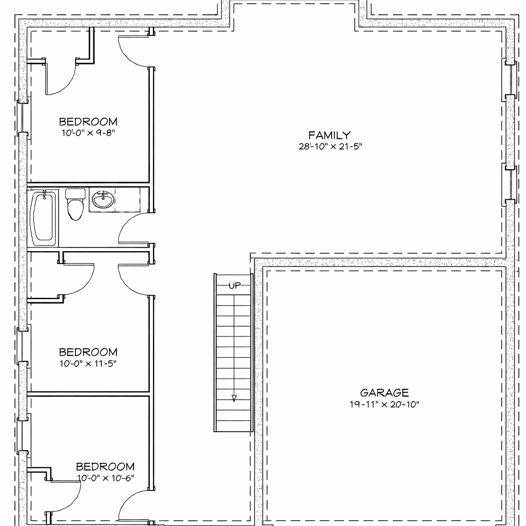 Image of Oakridge